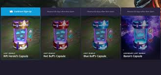 Check spelling or type a new query. How To Get Four Months Of League Of Legends Twitch Prime Loot Dexerto