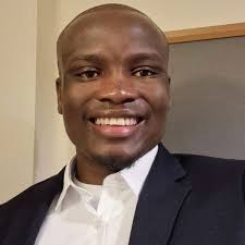 Economic and Social History at Cambridge