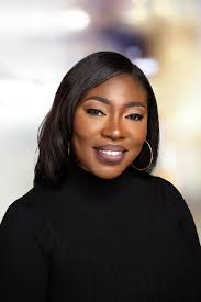 Yolanda Gregory's Instagram, Twitter & Facebook