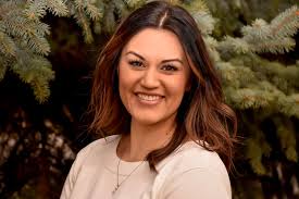 Montana State University Billings Pinning Ceremony 2018