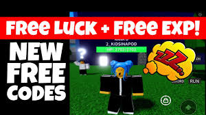 The codes are released to celebrate achieving certain game milestones. 2brsd Iahbjzhm
