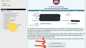 Surat memohon kebenaran mengadakan program via www.scribd.com. Jpk Uitm Seremban On Twitter Hi Semua Mulai Hari Ini Awak Semua Boleh Cetak Slip Pra Daftar Dan Surat Aku Janji Di Ehep Selamat Mencetak Jpkvengers Jpkuitmseremban1819 Penerajukesejahteraanpelajar Https T Co 33dzppfwqc Https T Co