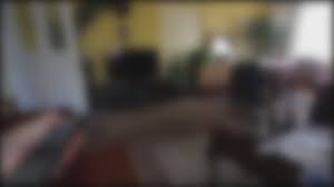 Yuksek Miyopi Derecesi Olanlar Nasil Gorur Izlesene Com
