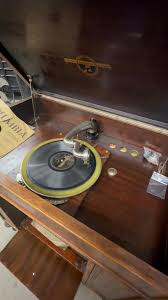 Image result for Blue 1972 Philco