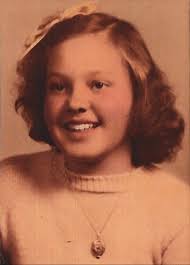 Merry Christmas from my family to yours.