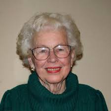 Elizabeth Kozel Obituary