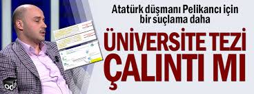 Pelikancıların başında bulunduğu iddia edilen süheyb öğüt'ün, selman öğüt'ün ağabeyi, yine pelikancı olduğu iddia edilen yandaş gazeteci hilal kaplan'ın. Selman Ogut Haberleri