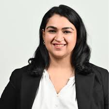 I understand that fans of Warikoo are feeling that they've been lied.