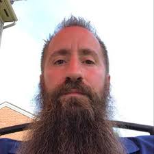 Meadowood Golf Course