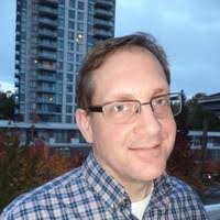 David Brault's Instagram, Twitter & Facebook