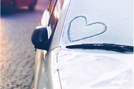 Norauto ti augura un felice 2021 e…ti regala 3 sconti speciali! Proteger Sa Voiture L Hiver Nos Conseils Chacun Sa Route