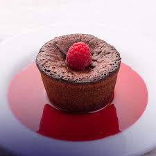 Non c'è niente di più buono dei dolci fatti in casa e con le nostre ricette per dolci facili non potrai fare a meno di prepararne uno in ogni occasione! Cinque Ricette Facili Per Dolci Fatti In Casa Blog Candy
