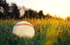 Down below i've included the cactus league schedule as well as a direct link for easy access to your. Why You Should Go See Cactus League Games In 2019 Spring Training