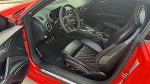 Image result for Catalunya Red 2018 TTRS