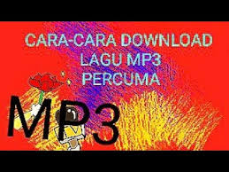 Pilih lagu yang anda suka, pilih warna biru percuma mp3 butang dan pilih simpan untuk memuat turun lagu ke komputer anda. Cara Download Lagu Mp3 Secara Percuma Youtube