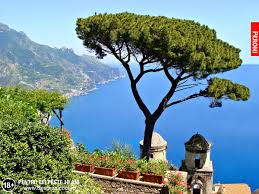 Poze cu cer, cer senin. Ursus Breweries Na Tviteru Planurile De Vara Asta Includ Soare Relaxare O Bere BunÄƒ È™i Cele Mai Frumoase Peisaje Din Italia Https T Co Gawgvq1zwz Https T Co 467xgphuqs