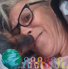 Titusville Police Arrest 20-Year-Old Man Suspected of Luring Juvenile into  Wooded Area to Perform Sex Acts.  https://spacecoastdaily.com/2025/05/titusville-police-arrest-20-year-old-man-suspected-of-luring-juvenile-into-wooded-area-to-perform-sex-acts/