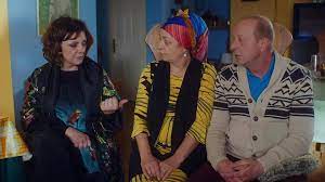 Fructul oprit episodul 33 partea 1 fructul oprit 25 aprilie 2019. Fructul Oprit Sezonul 2 Episodul 29 Online 3 Aprilie 2019