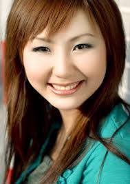 yisel alvarez (amatista_12)