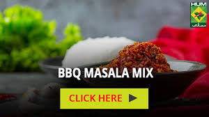 Cover and steam this on low for about 5 minutes. Masala Tv Pakistan S No 1 Food Channel