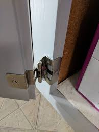 Maybe you would like to learn more about one of these? Double Hinges For Cabinets Www Macj Com Br