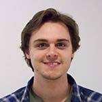 GRS Program 2018_030718.pub