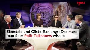 Consists of tracks recorded between 2013 and 2019. Hart Aber Fair So Hart Attackiert Frank Plasberg Die Lehrer Berliner Morgenpost