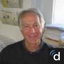 Dr. John H. Kehrl, MD