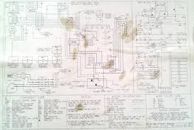 Ruud Silhouette Ii Furnace Ruud Furnace Blink Codes Chart