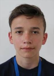 Leon Chris Ehrig player profile