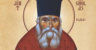 Communion vs Content