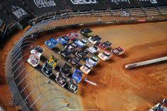 It was not held this year because. 900 Dirt Track Racing Ideas In 2021 Dirt Track Racing Dirt Track Racing