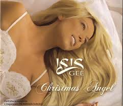 Isis Gee Discography: Vinyl, CDs, & More