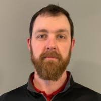 10+ "Steinke" profiles