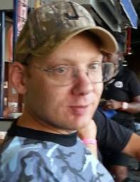 Orange Park, FL Obituaries