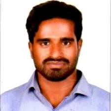 𝗧𝗵𝗮𝗻𝗸 𝗬𝗼𝘂!