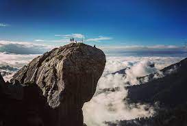 pin auf places instahimachal