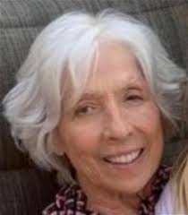 Theresa Ann Baxter Obituary