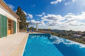 Consulta 314 fotos y videos auténticos de lugares de interés, hoteles y atracciones en galilea de miembros de tripadvisor. Langzeitmiete Galilea Immobilien Mieten In Galilea Auf Mallorca