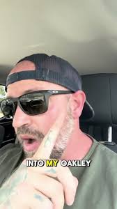 Upgrade your sunglasses with easy to install replacement lenses! 🕶️ , ✔️  Oakley, Ray-Ban, Costa & more, ✔️ 60-day guarantee & lifetime warranty, ✔️  Starting at just $20