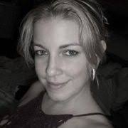 Nelly Rojas (Aknelys) — профиль