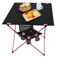 Pin On Camping Furniture