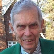 Heger Family Obituaries