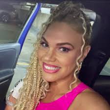 Are there any cash buyers looking in the 64132 area?