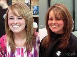 Pin On Brazilian Hair