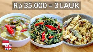 28 resep daging kebab turki teflon ala rumahan yang mudah dan enak dari komunitas memasak terbesar dunia! Praktis Resep Kebab Turki Lengkap Tiga Varian Doner Shish Dan Adana Youtube