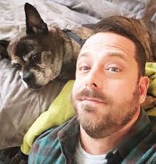 Dan (@beefinthetrifle) • Instagram photos and videos