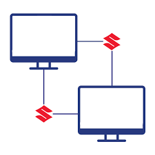Dölj variationer ynianhanguera.edu.br hnianhanguera.edu.br jnianhanguera.edu.br inianhanguera.edu.br 8nianhanguera.edu.br. Area Restrita Suzuki Marine