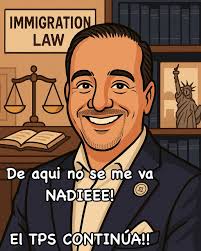 Perfil de Law Offices of Hector J. Lopez