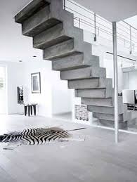 Check out our concrete stairs selection for the very best in unique or custom, handmade pieces from our shops. 38 Concrete Stairs Ideas Concrete Stairs Stairs Interior Architecture